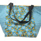 Sew a large tote bag event in Andover, MA