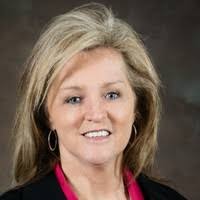 Chintan Bhavsar Email & Phone Number