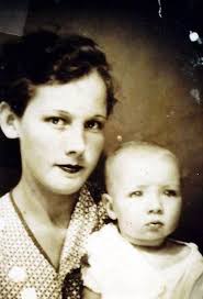 Bevis Simmons Obituary