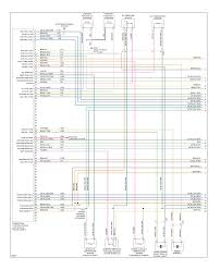 In order to effectively use chrysler wiring diagrams to diagnose and repair a chrysler vehicle, it is. Engine Performance Chrysler Town Country Touring 2012 System Wiring Diagrams Portal Diagnostov Elektroshemy
