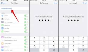 Now, let's take a look at what you need to do on iphone. All Solutions How To Hide Apps On Iphone And Make Them Invisible 2020