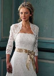 Pin On All Things Wedding