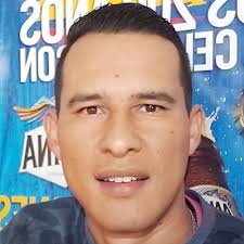 Joseph lion♬ (@joseleon89)