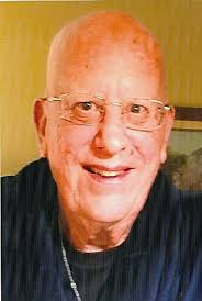 Charles Werner Obituary