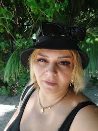 KANDIMA MALDIVES (Kandima)