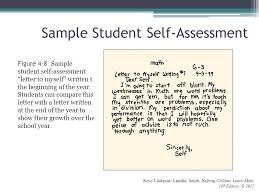 Part of the responsibility of being your own boss however, is a commitment to ensuring that the best quality work is put forth and. Chapter 4 Assessment Enhanced Teaching And Learning Ppt Video Online Download
