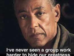 Instagram photo by Chronicle Vault • May 7, 2016 at 12:16am UTC