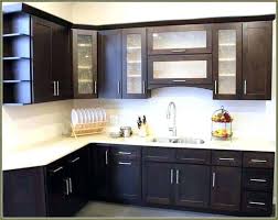 Daftar harga kabinet dapur terbaru 2020. 5 Ide Lemari Gantung Dapur Custom Minimalis Interiordapur Com