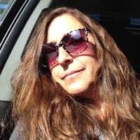 30+ "Shelly Steiner" profiles