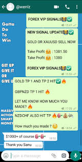 Crypto signals whatsapp group quantity. Forex Vip Signals Free Best Forex Ea Download