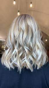 Adding Curls 5 Tips To Give Straight Hair Curls Straight Hairstyles Volume Straight Hair Volume Hair