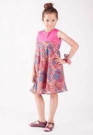 27+ truths of inspirasi model gaun batik anak umur 9 bulan your friends missed to share you. 35 Model Baju Batik Anak Perempuan Modern Terbaru 2021
