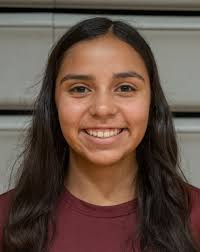 Reporter-Telegram's Postseason Volleyball All-Stars