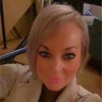 90+ "Michelle Kim" profiles