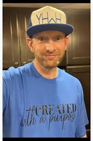 Family update: Attorney expects guilty plea