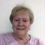 National Board and Leadership