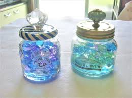 ボード 遊び のピン