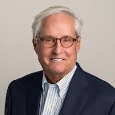 Richard Grote's Instagram, Twitter & Facebook