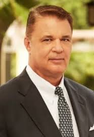 Palm Beach Board of REALTORS