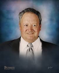 Andrew "Andy" Jackson Ort Obituary April 8, 2022