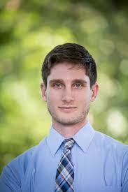 Matthew Whitmore's Instagram, Twitter & Facebook