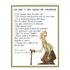 Joyeux Anniversaire Texte Anniversaire 60 Ans 60 Ans Anniversaire Texte Anniversaire