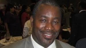 FAMU's Yates reflects