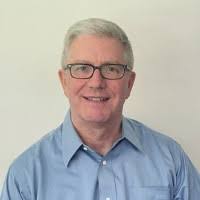 600+ "Pete Kelly" profiles