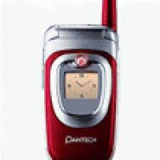 Pantech pantech uml290 verizon 4g lte usb air card modem mobile broadband. Unlocking Instructions For Pantech G310