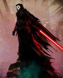 The Lord Of Hunger I Think We All Need To Come Together To Re Canonize All Of The Old Republic Characters Star Wars Pictures Star Wars The Old Star Wars Art