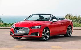 Image result for Tango Red 2018 A5