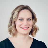 Ciara Marie Remerscheid