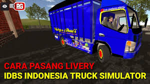 We did not find results for: Cara Pasang Livery Idbs Indonesia Truck Simulator Youtube