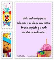 Una buena forma de hacerlo es a través de una carta para pedir perdón, pues al escribir tienes más tiempo para expresar lo que realmente quieres decir. Frases Para Saludar A Un Ex Amor Sexetisafe S Blog
