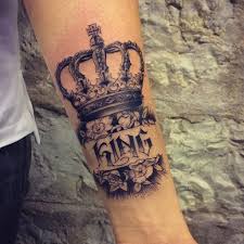Modifier son mot de passe. Les Tattoo Cuisse Homme Sont Des Tendances Tres Prisees Par Les Jeunes