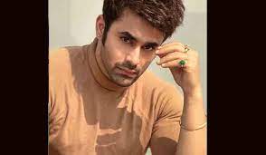 In 2015, he appeared in phir bhi na maane.badtameez dil. Km6llh Qlapkwm