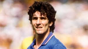 Rossi's death, reportedly rossi scored 20 goals in 48 appearances for italy, including winning the golden boot as the nation. 5ihsalvnz P9nm