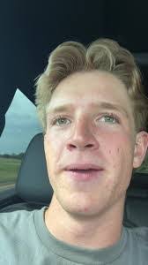 Beth Haglund's Instagram, Twitter & Facebook