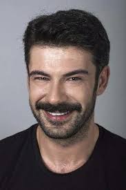 Ariza (Serie de TV) (2020)