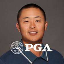 Golf Lessons in Imperial Beach, CA