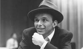 Old Hollywood names that should be revived