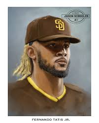 Jason R. Schooler (@jason_schooler_art) • Instagram photos and videos