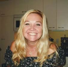 Evelyn Darlington Obituary