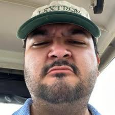 Moody Gardens Golf Course