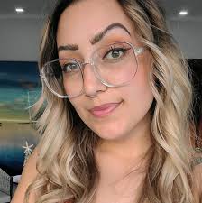 Alexandra Jeffery and Joshua Stratton's Wedding Website