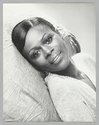 Trinity Thomas (@trinitysthomas)