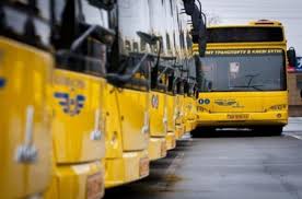 В киеве усилили карантин еще с 20 марта. Karantin Kak Budet Rabotat Obshestvennyj Transport V Kieve Ekonomicheskaya Pravda