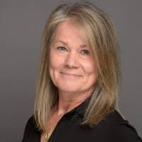 200+ "Demita" profiles