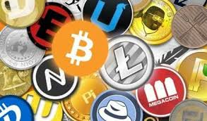 The italian court gets it. Australian Crypto Bible Posts Facebook