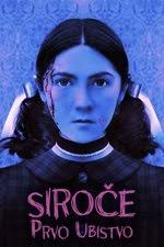 Maxine Sanders — The Movie Database (TMDB)